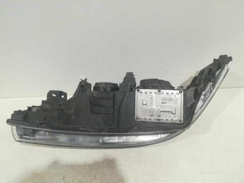  FARO DERECHO RENAULT LAGUNA II (BG0) 