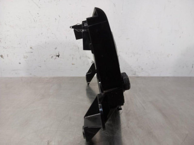 SISTEMA AUDIO / RADIO CD, CHEVROLET, CRUZE