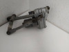 MOTOR LIMPIA DELANTERO Seat LEON (1P1) 