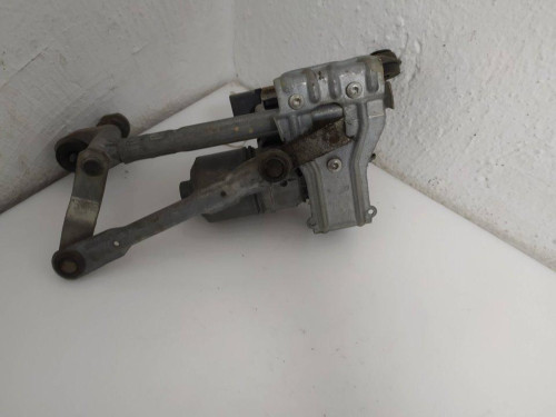 MOTOR LIMPIA DELANTERO Seat LEON (1P1) 