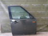 PUERTA DELANTERA DERECHA LAND ROVER DISCOVERY 