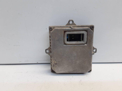CENTRALITA FAROS XENON MERCEDES-BENZ CLASE C (BM 203) BERLINA 
