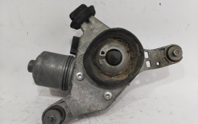 MOTOR LIMPIA DELANTERO