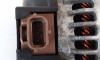 ALTERNADOR Citroen C5 BERLINA 