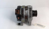 ALTERNADOR Citroen C5 BERLINA 