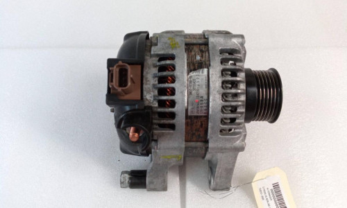ALTERNADOR Citroen C5 BERLINA 