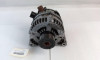  ALTERNADOR CITROEN C5 BERLINA 