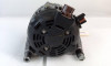  ALTERNADOR CITROEN C5 BERLINA 