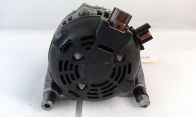 ALTERNADOR, CITROEN, C5 BERLINA