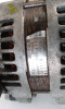  ALTERNADOR CITROEN C5 BERLINA 