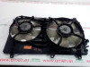  ELECTROVENTILADOR MITSUBISHI GRANDIS (NA0W) 
