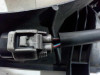  ELECTROVENTILADOR MITSUBISHI GRANDIS (NA0W) 
