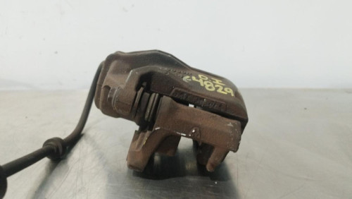  PINZA DE FRENO DELANTERA IZQUIERDA CITROEN C3 