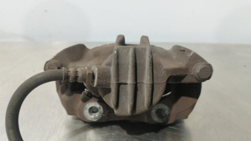  PINZA DE FRENO DELANTERA IZQUIERDA CITROEN C3 
