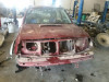  SUZUKI GRAND VITARA 3 PUERTAS (SQ/GT) 