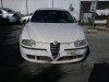  ALFA ROMEO 147 (190) 
