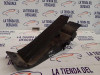  POTENCIOMETRO PEDAL 