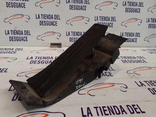  POTENCIOMETRO PEDAL 