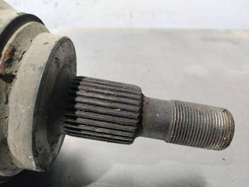  TRANSMISION DELANTERA DERECHA MERCEDES-BENZ CLASE ML (BM 164) 