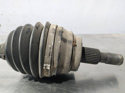  TRANSMISION DELANTERA DERECHA MERCEDES-BENZ CLASE ML (BM 164) 