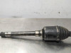  TRANSMISION DELANTERA DERECHA MERCEDES-BENZ CLASE ML (BM 164) 