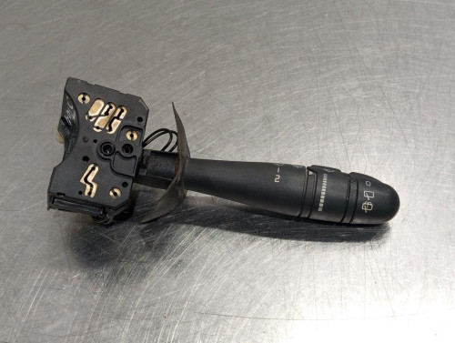  MANDO LIMPIA, RENAULT, LAGUNA (B56) 