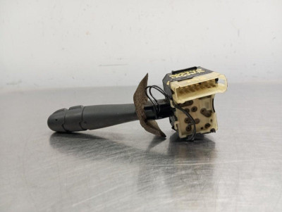 MANDO LIMPIA, RENAULT, LAGUNA (B56)