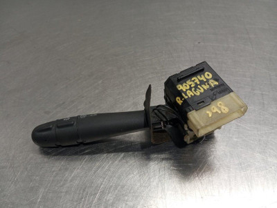 MANDO LIMPIA, RENAULT, LAGUNA (B56)