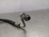  TUBOS AIRE ACONDICIONADO SUZUKI ALTO (AMF310) 