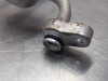  TUBOS AIRE ACONDICIONADO SUZUKI ALTO (AMF310) 