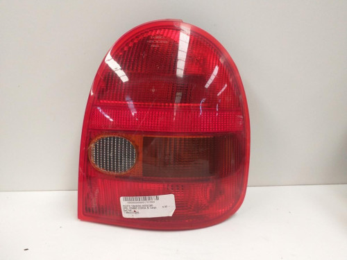  PILOTO TRASERO DERECHO Opel CORSA B 