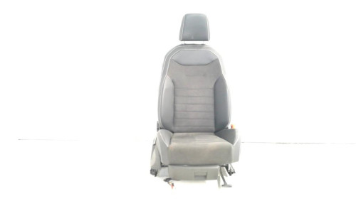  ASIENTO DELANTERO DERECHO SEAT ARONA (KJ) 