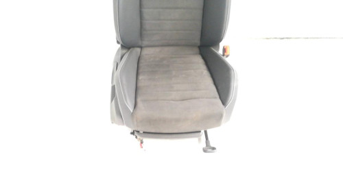  ASIENTO DELANTERO DERECHO SEAT ARONA (KJ) 
