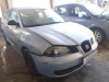 SEAT CORDOBA BERLINA (6L2) — автомобиль-донор на запчасти 