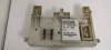 CAJA RELES / FUSIBLES Ford FOCUS C-MAX (CAP)(2003) 