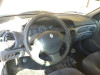  RENAULT MEGANE I FASE 2 GRANDTOUR (KA...) 