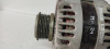 ALTERNADOR OPEL MOKKA 