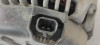 ALTERNADOR OPEL MOKKA 