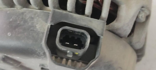 ALTERNADOR OPEL MOKKA 