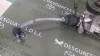 CREMALLERA DIRECCION Seat IBIZA BERLINA (6J5) 
