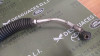 CREMALLERA DIRECCION Seat IBIZA BERLINA (6J5) 