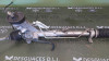 CREMALLERA DIRECCION Seat IBIZA BERLINA (6J5) 