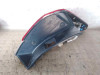 PILOTO TRASERO IZQUIERDO SUBARU LEGACY BERLINA (B14) 