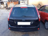  FORD FIESTA (CBK) 