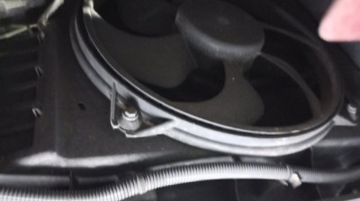 ELECTROVENTILADOR