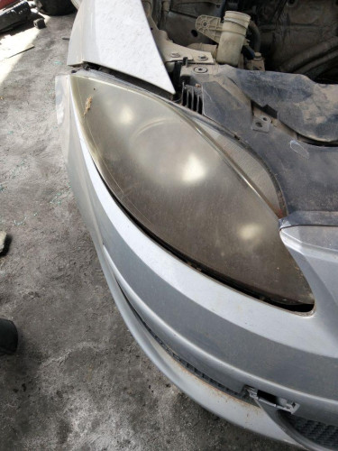 FARO DERECHO SEAT ALTEA (5P1) 
