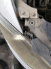 FARO DERECHO SEAT ALTEA (5P1) 