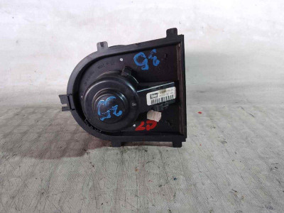 MOTOR CALEFACCION, Audi, A3 (8L)