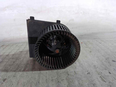 MOTOR CALEFACCION, Audi, A3 (8L)