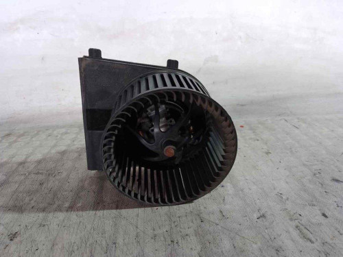 MOTOR CALEFACCION Audi A3 (8L) 